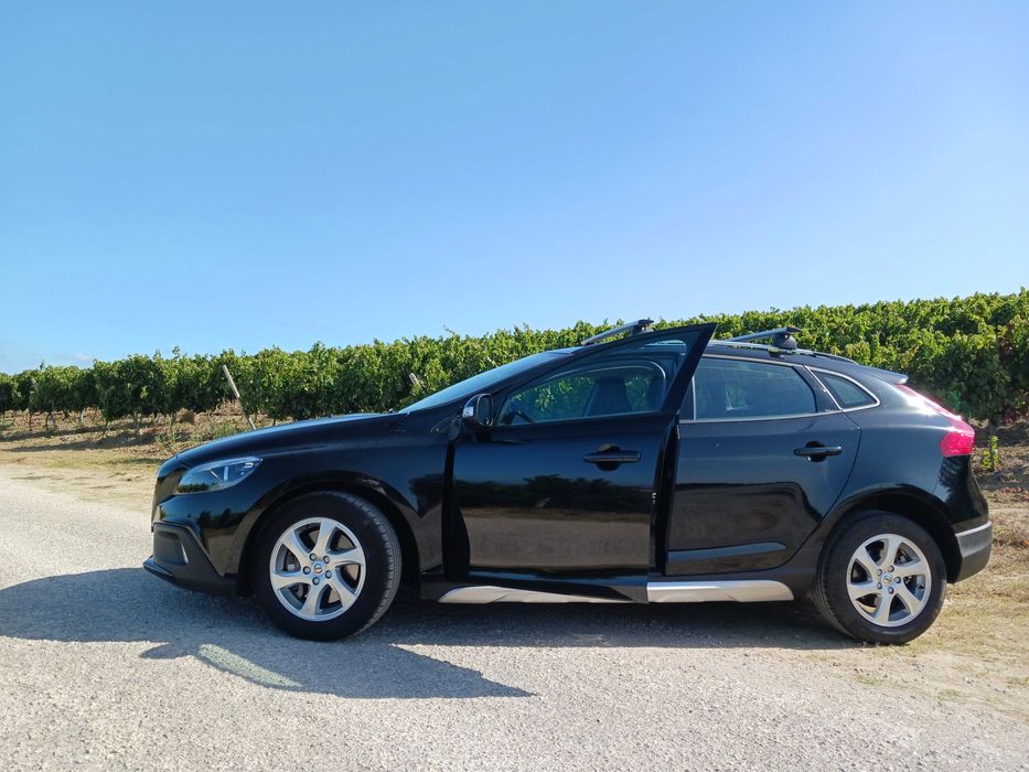 Vendo o Troco por Mitsubishi Canter com báscula até 3500kg