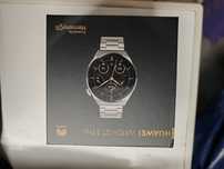 Huawei watch gt 3 pro (46mm) Titânio