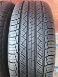 215/65/16 R16 Michelin Latitude Tour HP 4шт ціна за 1шт шини