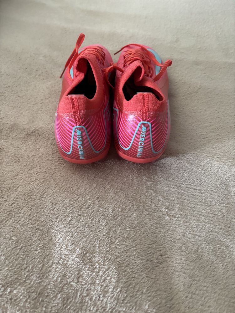 nike mercurial vapor 16 elite