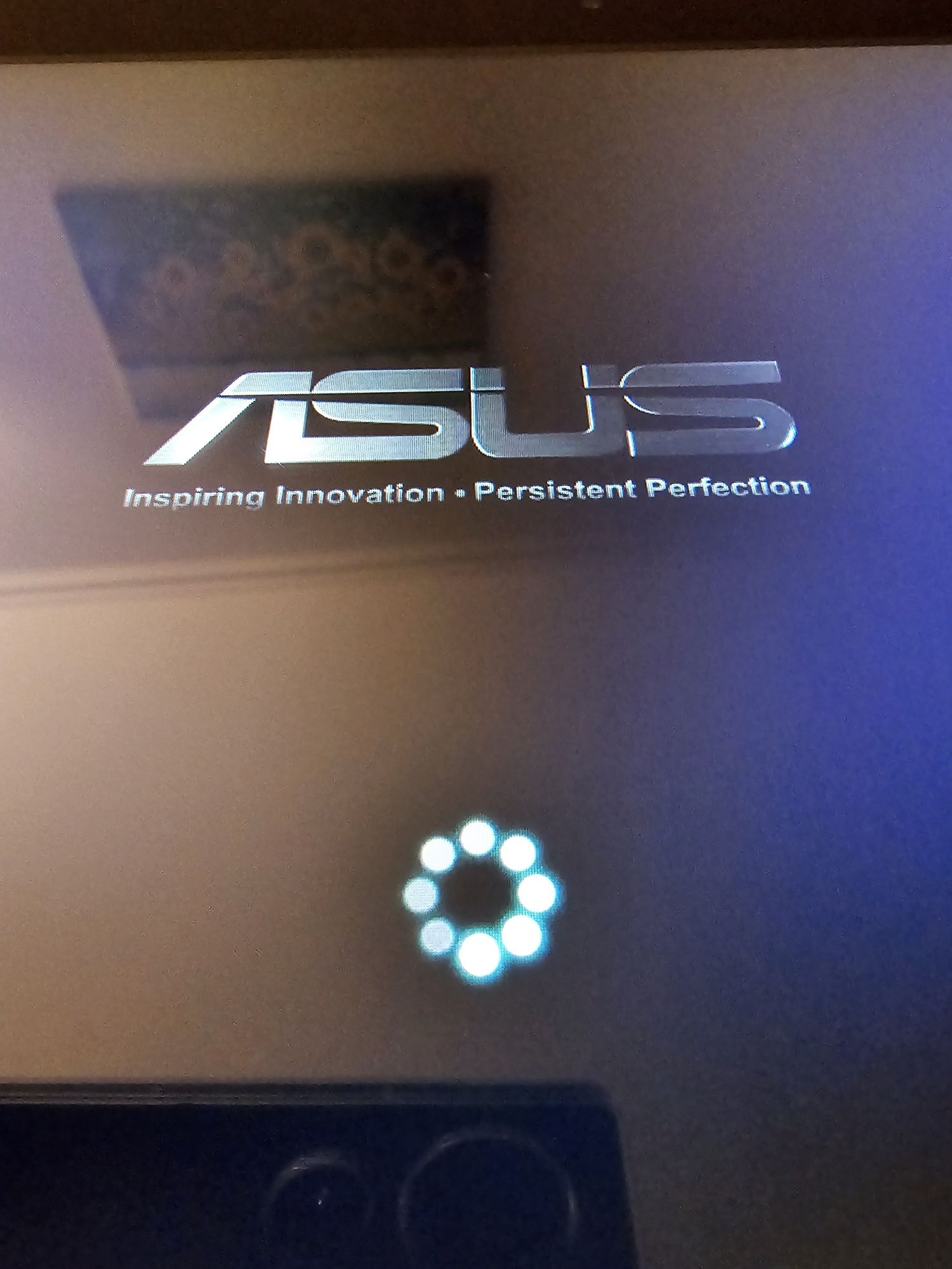 Asus ME 301 T Tablet