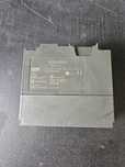 SIEMENS sima Tic s7 1p 6es7 3196