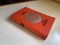 Livro The Circle de Dave Eggers