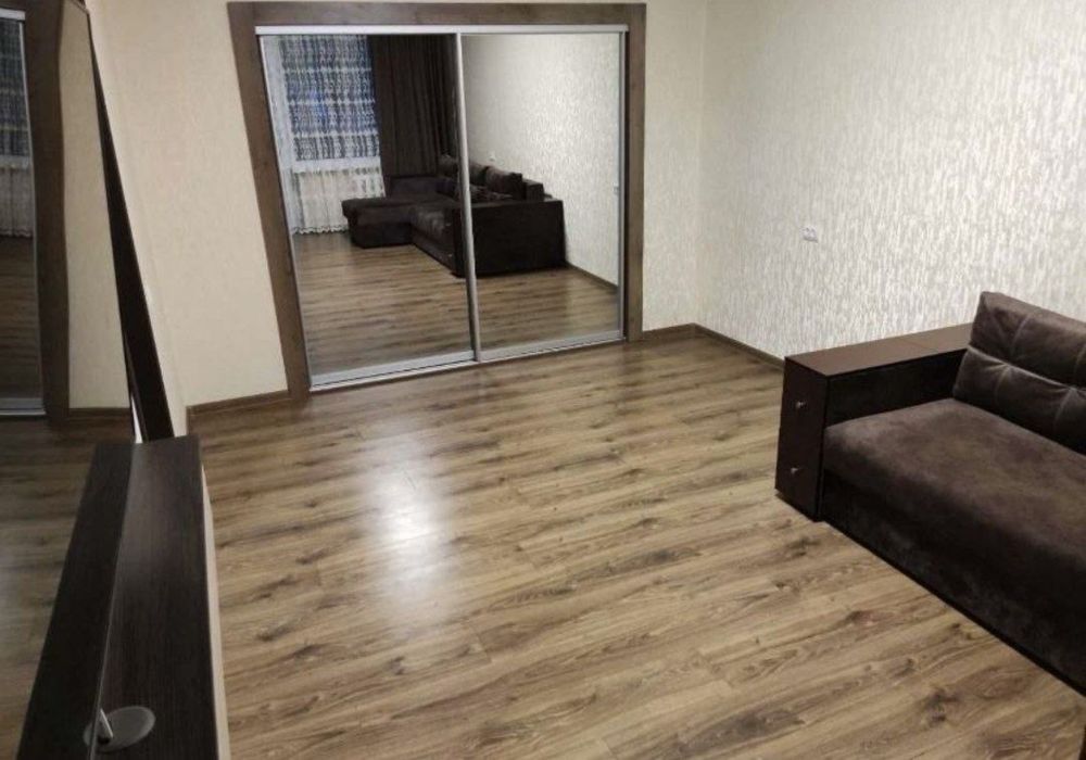 Сдам 2к квартиру ЖМ Клочко, Янтарная