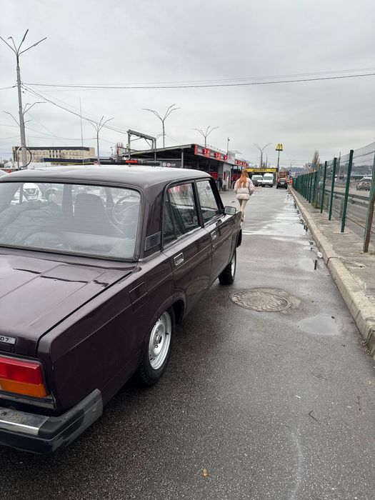 Продается в цене можно договорится