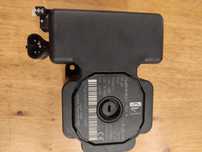 Pompa 3PK/43 Junkers, Bosch, Buderus