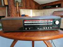 Radio baskid unitra