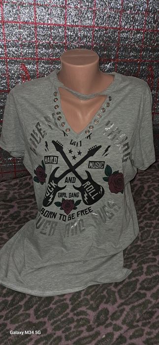 Обмен. Женские бюстгальтера