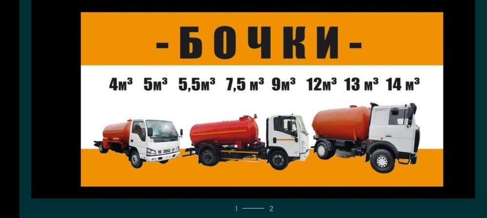 Асенізатор. Викачка ям. Остер , Євминка , Крехаів , Козелець