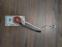 Elektrolux Pur D9, Płytka 3, oryginał