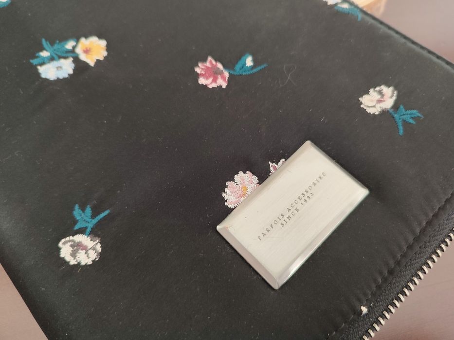 Bolsa Organizadora da Parfois