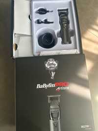 BaByliss PRO триммер