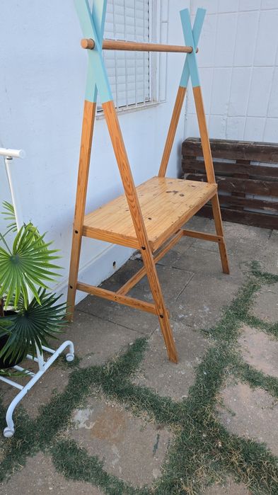 Mobilias para venda