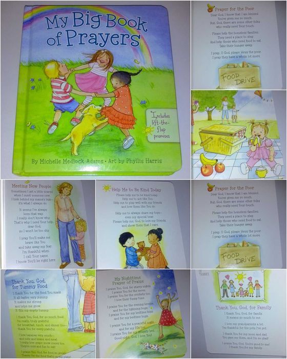 Дитячі книги Англійська для наймолодших словник книги на англійській