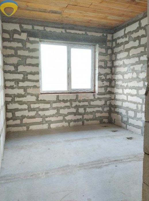 Дом 2025 года на Таирова