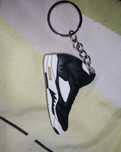 Nike Jordan but brelok breloczek zawieszka