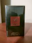 Woda toaletowa M7 Yves Saint Laurent YSL 80 ml nowy folia igła