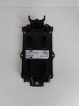 Sterownik EBS EBS7 Renault Range Gama T / VOLVO FH4 euro6 NOWY!