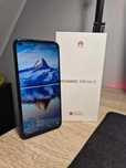 Telefon Huawei p40 lite E