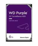 Dysk 6TB pamięć do rejestratora DVR Eltrox Warszawa Targówek