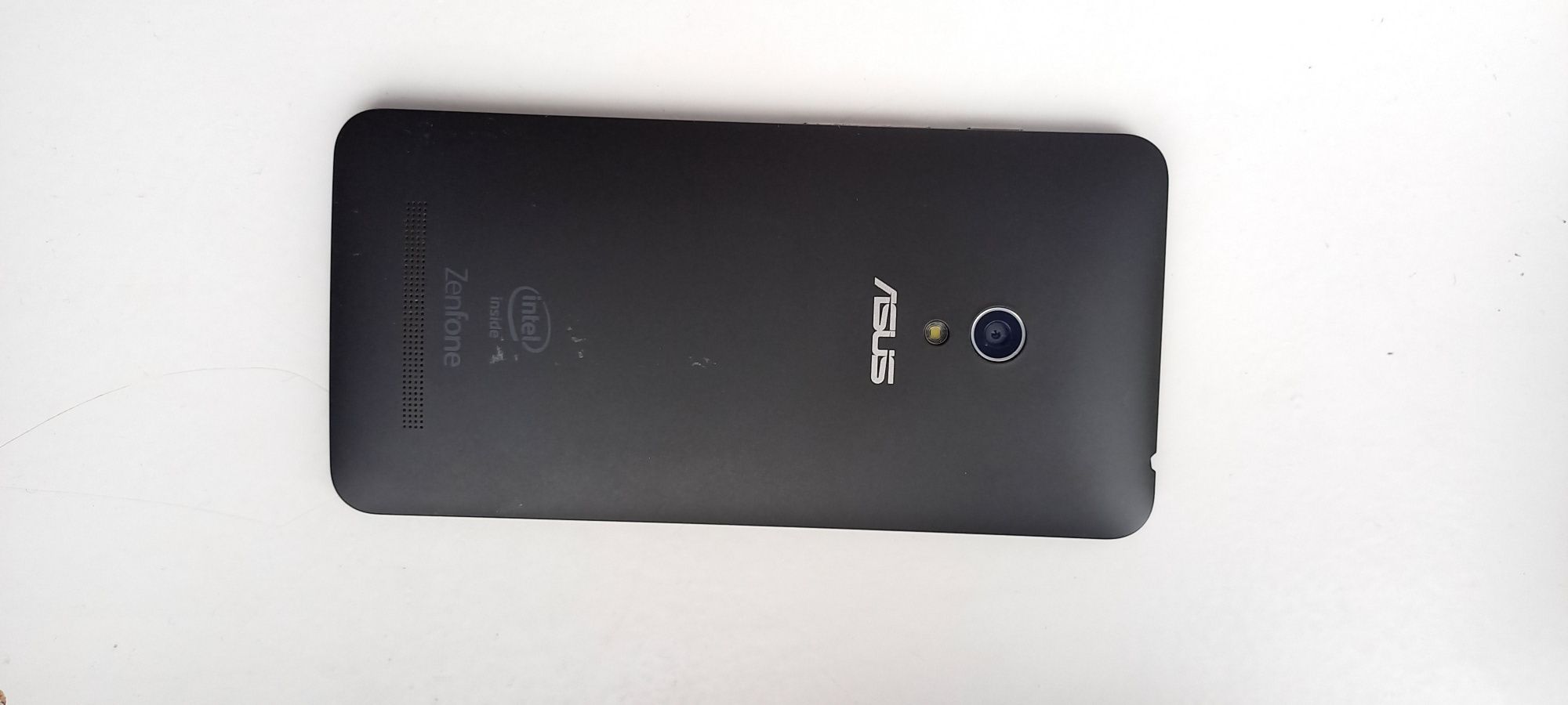 Терефон Asus Zenfon 5, на запчасти