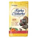 Pasza Kurka Naturka Indyk 2 25 kg Nutrena