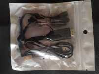 HDMI para PlayStation 2