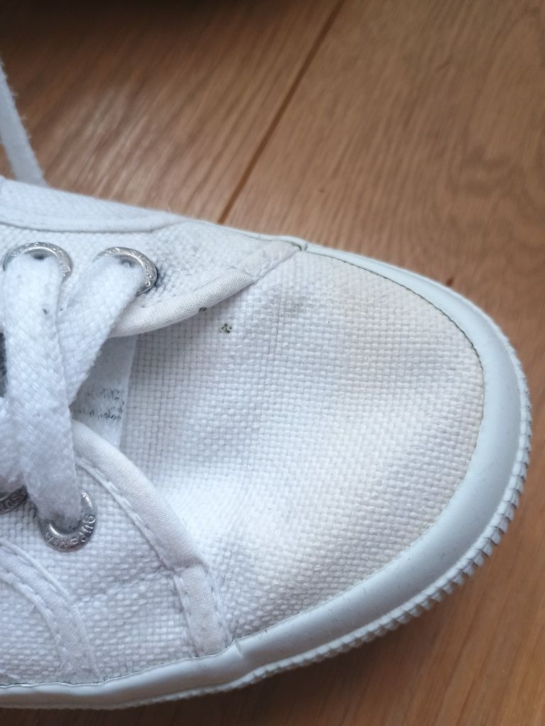 Sneakersy Superga 39