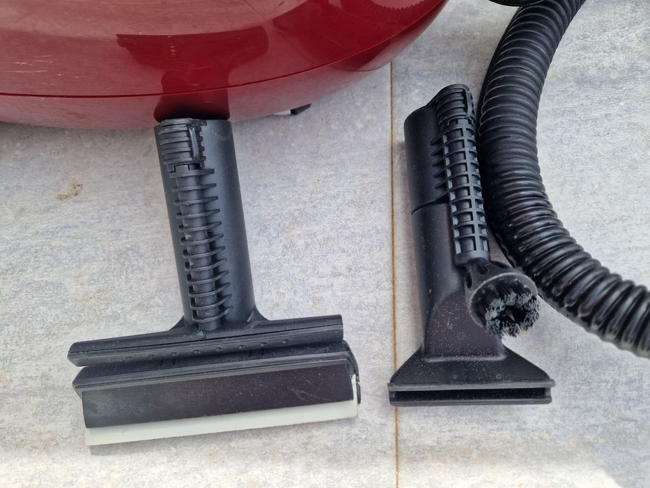 Vaporetto Titano Mundial Casa