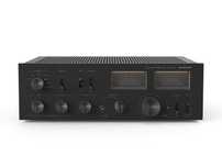UNITRA WSH-805 wzmacniacz [ salon MDBaudio - Wrocław ]