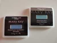 Косметика Mary Kay. Тени. Духи