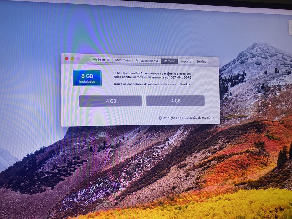 Mac mini  (2010)