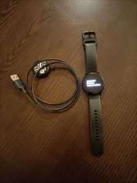 Smartwatch Samsung Active