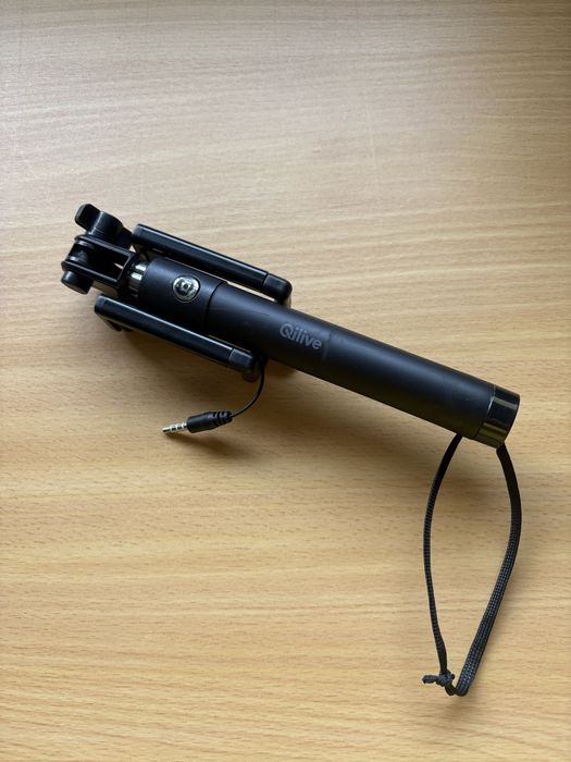 Selfie Stick Qilive