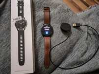 Xiaomi watch s1 active