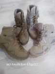 LowaZephyr,z8s,z6s 36,36,5,37,37,5,41,42,43,5,44,44,5,45,46,47,48,48,5