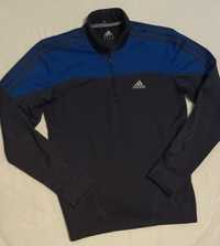 Bluza firmy Adidas