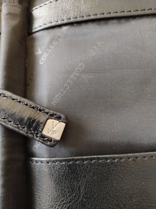 Saszetka VIP colection