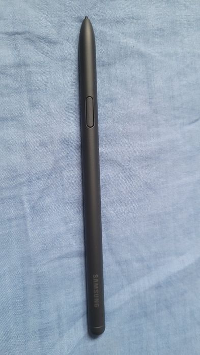 Rysik SAMSUNG S Pen do Galaxy Tab S9 FE / FE+ S10 FE / FE+