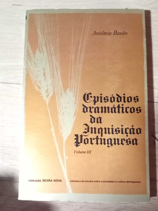 Templarios, inquisição