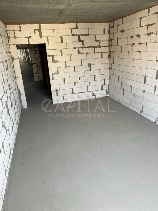 Срочно! Продам 3к квартира 82м2 ЖК Новопечерська Вежа/Печерськ/Бойчука