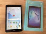 Tablet Huawei MediaPad T3