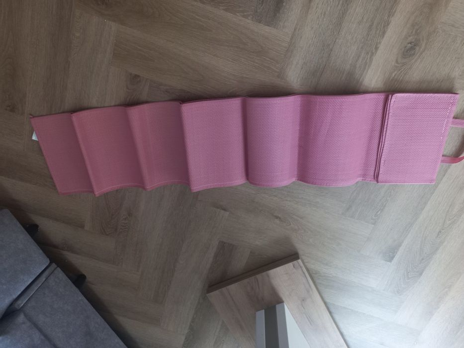 Mata plazowa piknikowa