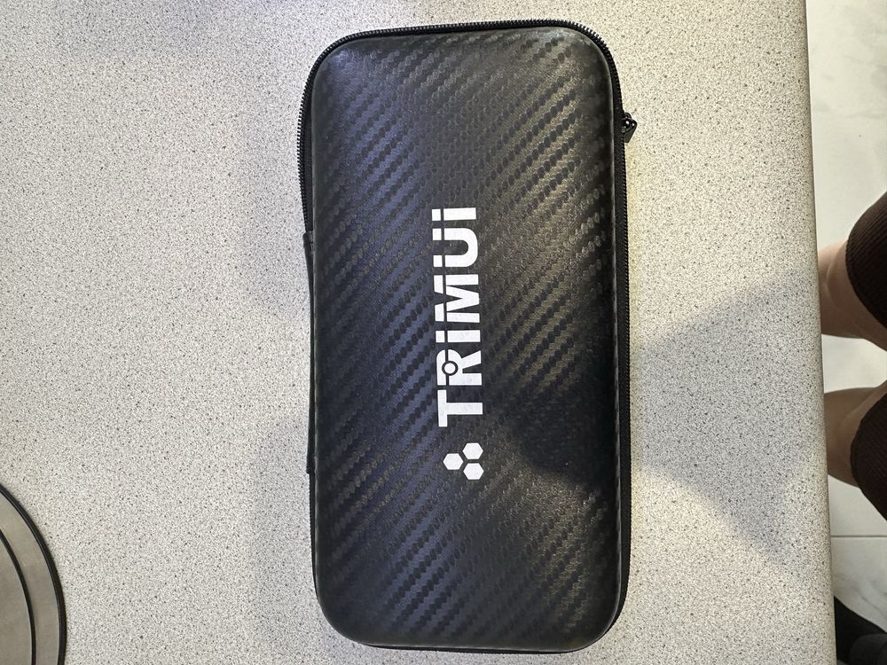 TRIMUI Smart Pro 64гб