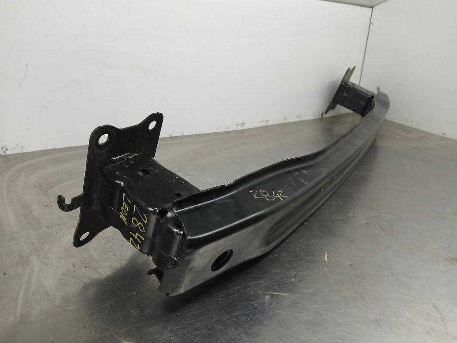 Reforço pára-choques trás SEAT Leon (KL1)