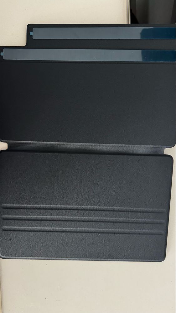 Tablet tcl, usado poucas vezes