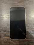 Iphone 12 pro айфон