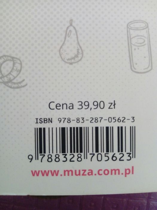 Sports mama Aleksandra Rożnowska