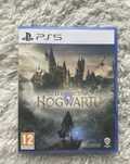 Harry Potter Dziedzictwo Hogwartu PS5