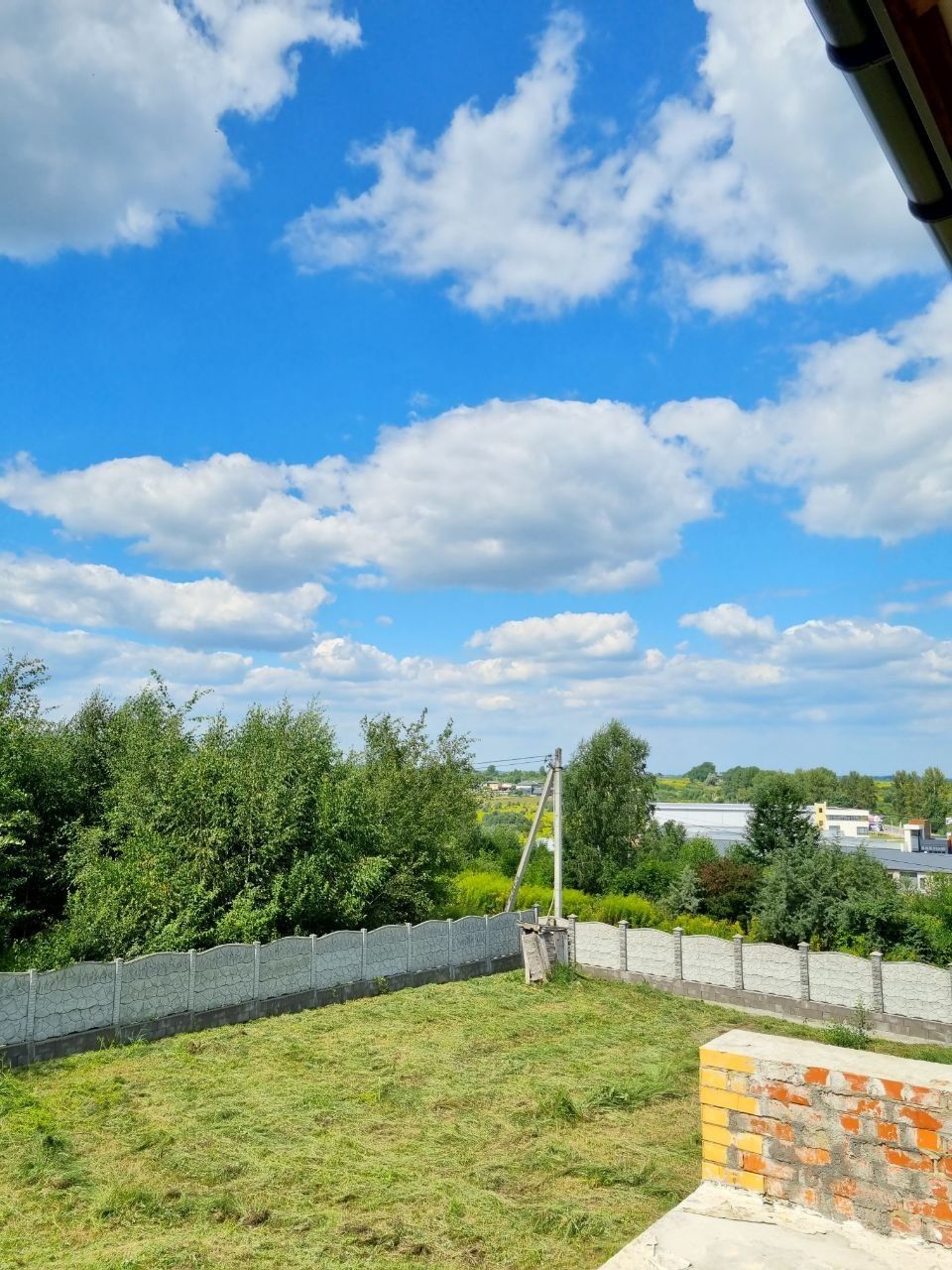 Продаж будинку Малехів біля Львова